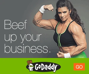Fast Track your Website. .COM domains for just $8.29 CAD