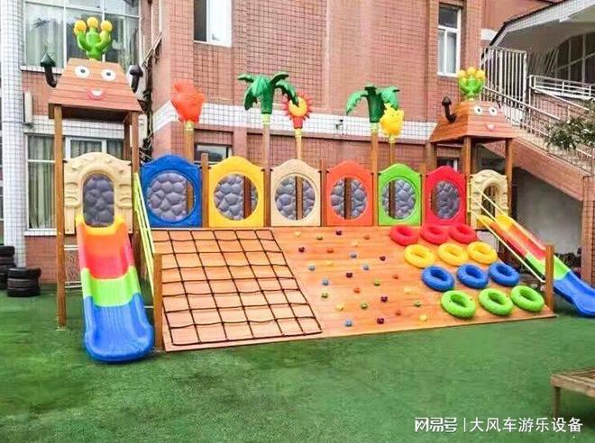 安吉龙船小火车玩具新葡京娱乐广西南宁